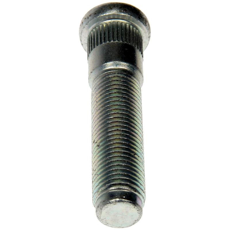 DWRT-6107831