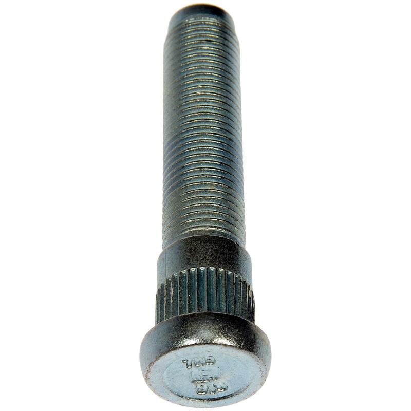 DWRT-6107851
