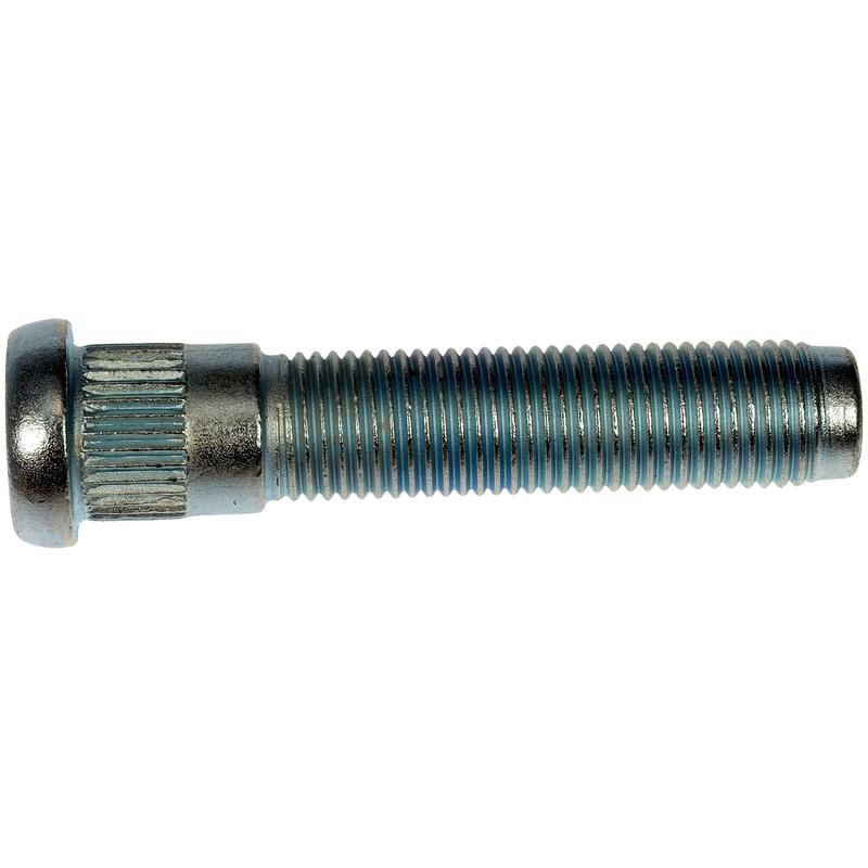 DWRT-6107851