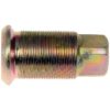 DWRT-611006210