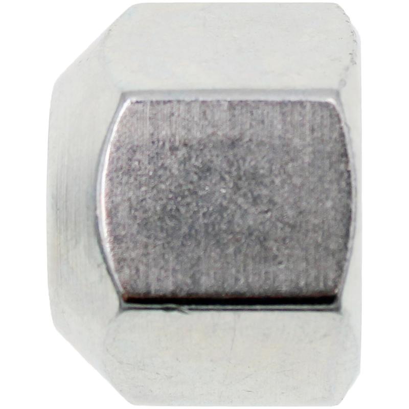 DWRT-6110451