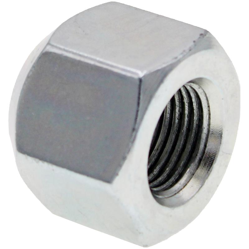 DWRT-6110451