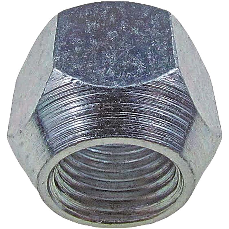 DWRT-6110521