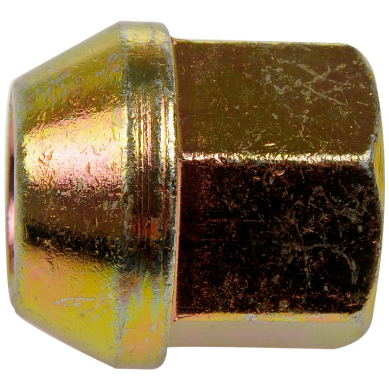 DWRT-6110631