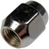 DWRT-6110771