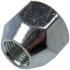 DWRT-6110811