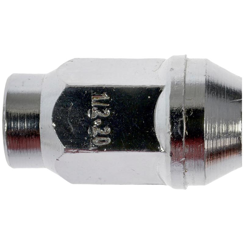 DWRT-6110941