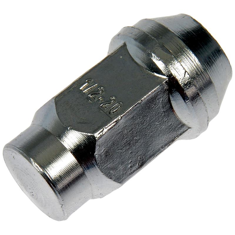 DWRT-6110941