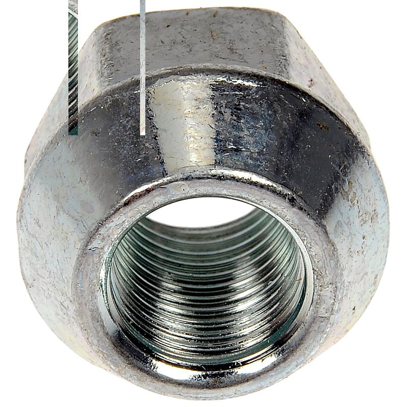 DWRT-6111101