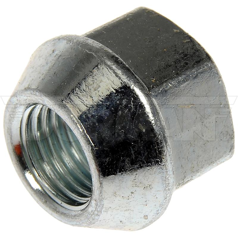 DWRT-6111101
