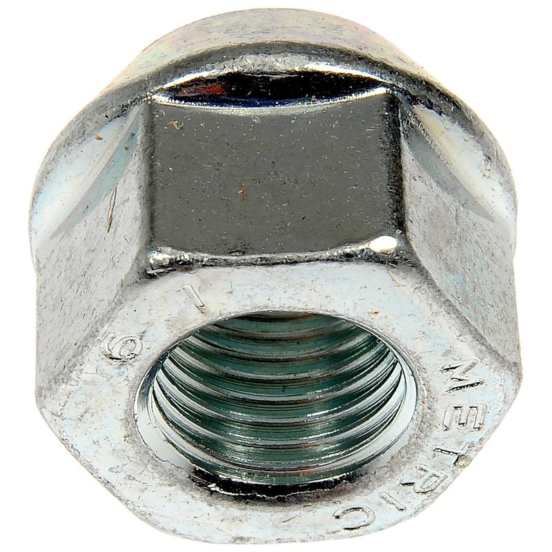 DWRT-61111040