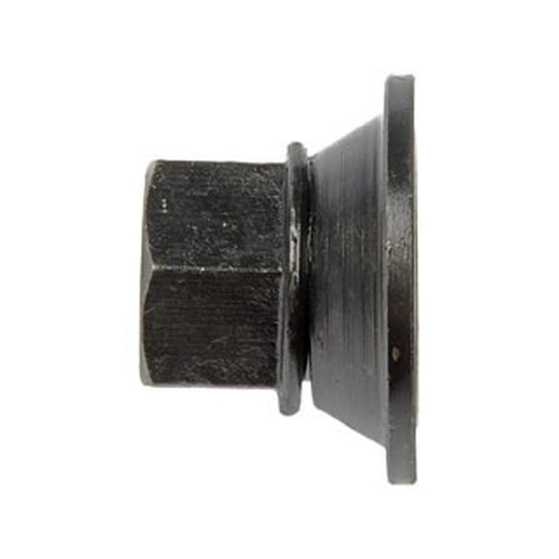 DWRT-6111271