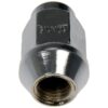 DWRT-6111361