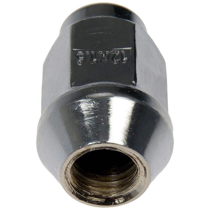 DWRT-6111361