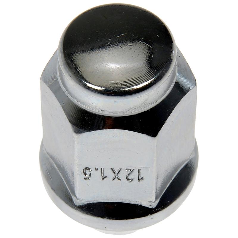 DWRT-6111361