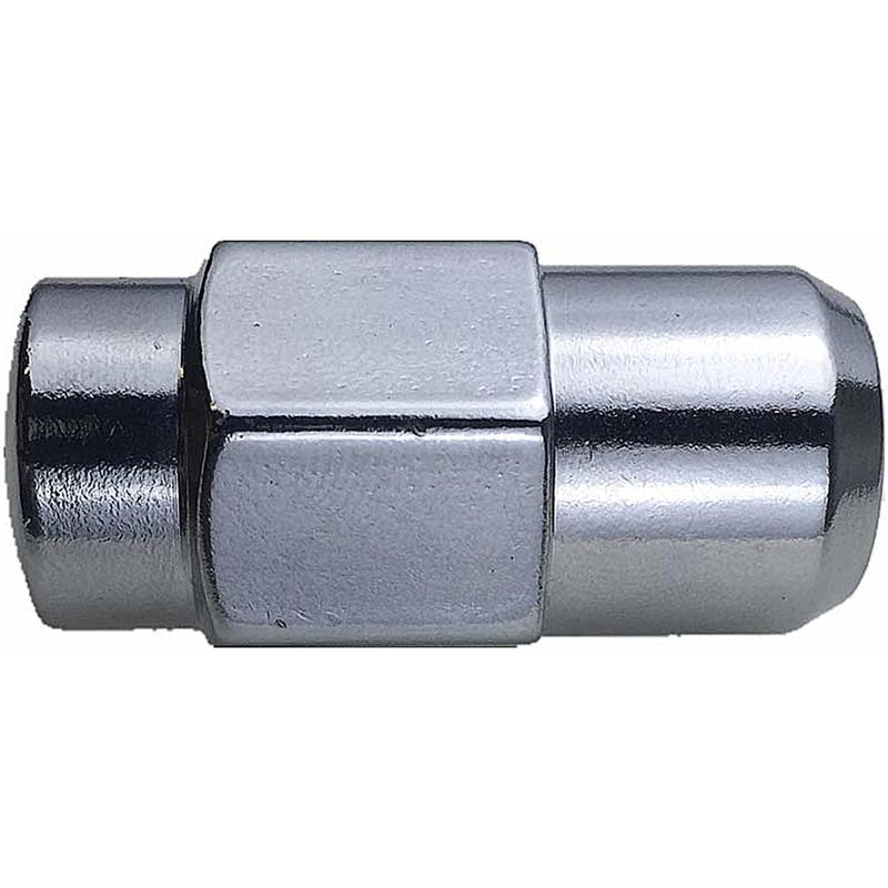DWRT-6111371
