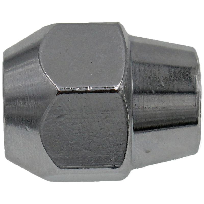 DWRT-6111411