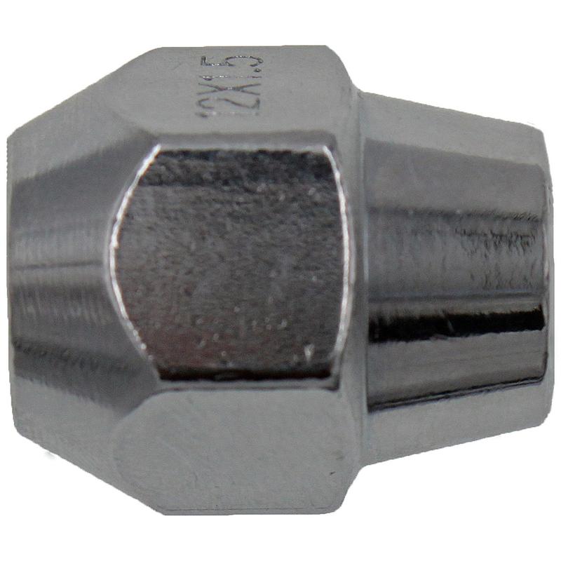 DWRT-6111411