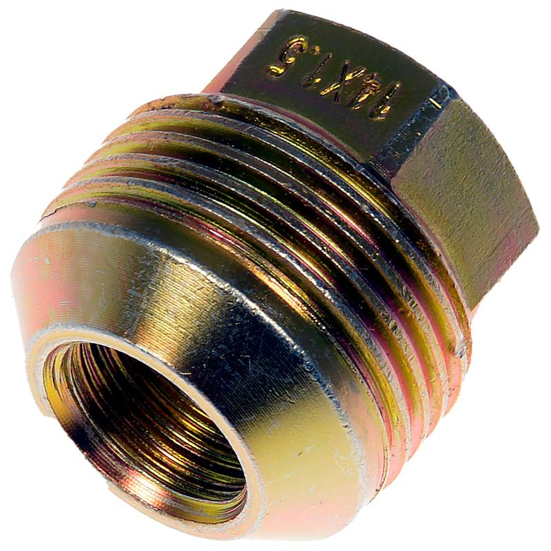 DWRT-6111491