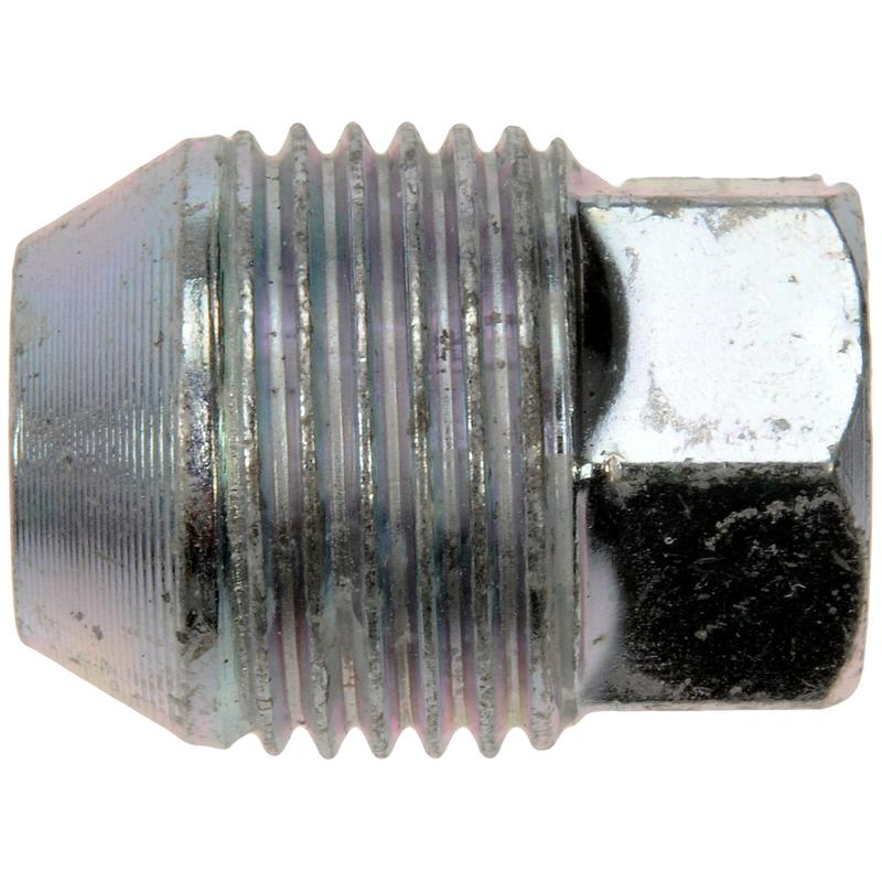 DWRT-6111501