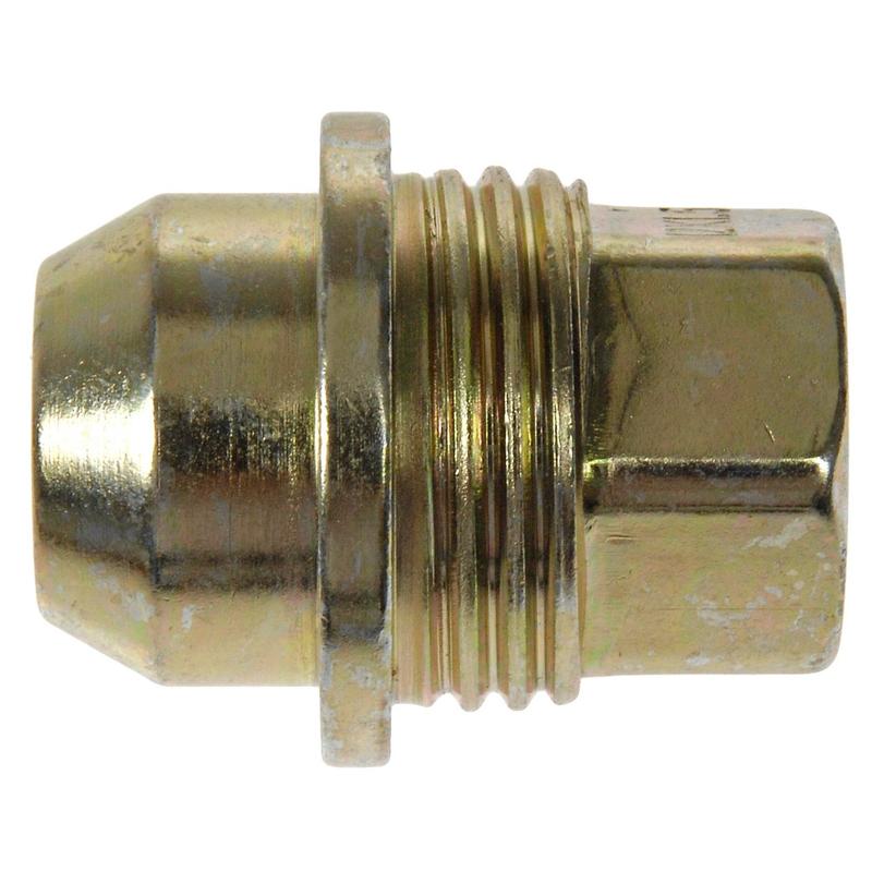 DWRT-6111511