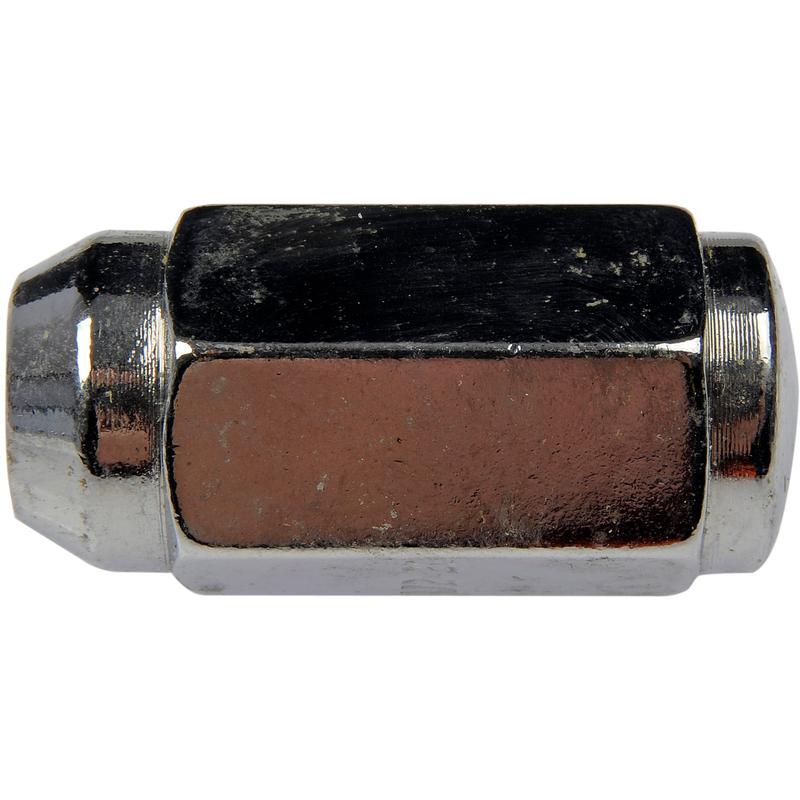 DWRT-6111551