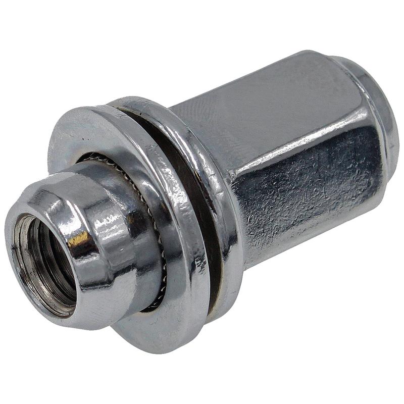 DWRT-6111671
