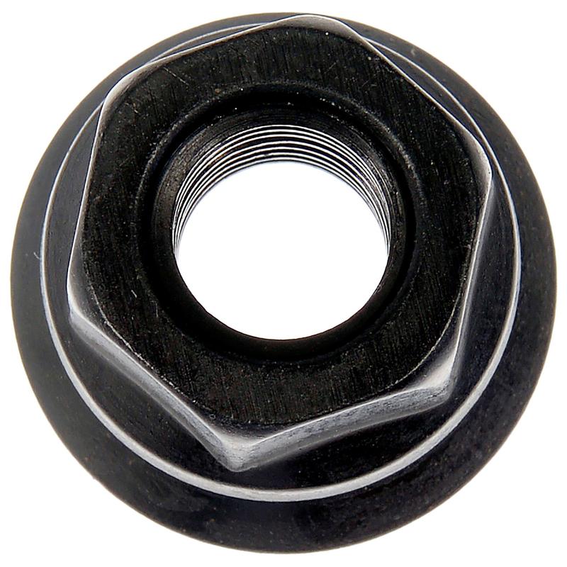 DWRT-6111721