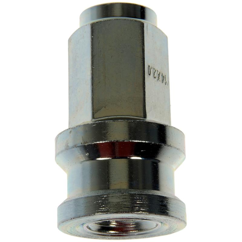 DWRT-6112061