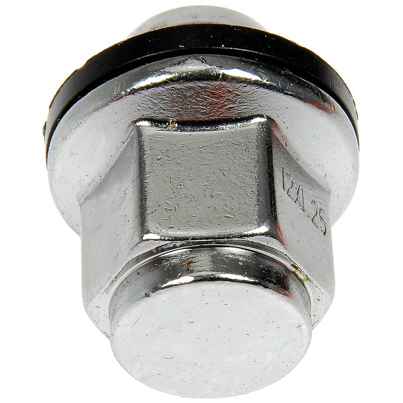DWRT-6112101