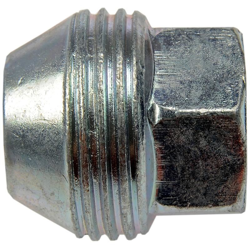 DWRT-6112221
