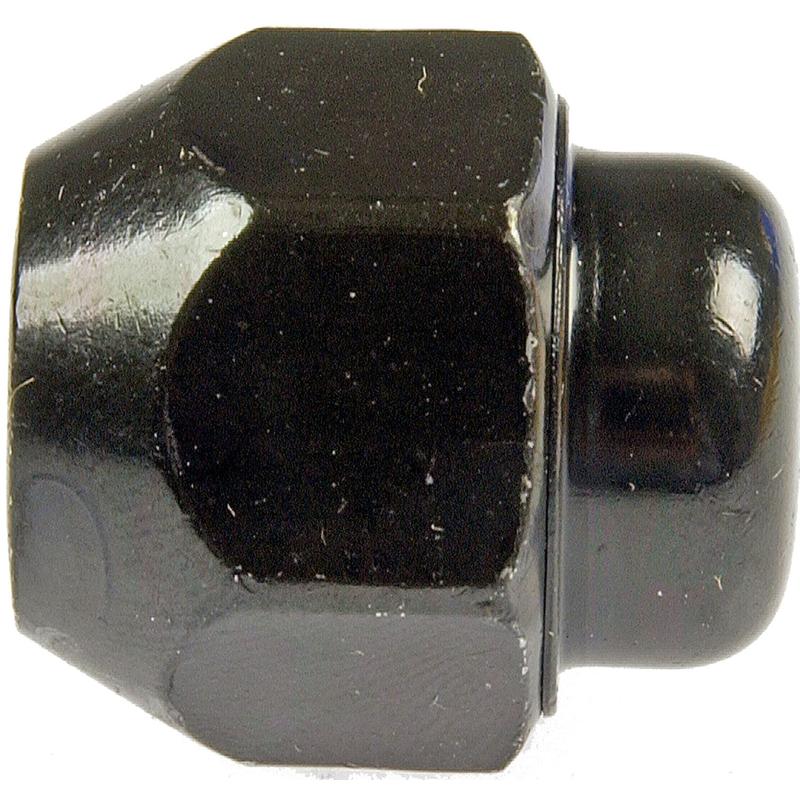 DWRT-6112251