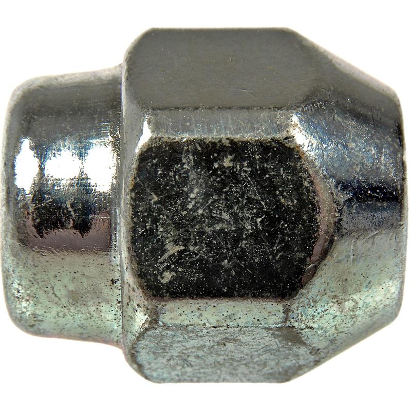 DWRT-6112251