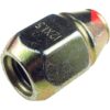 DWRT-6112371