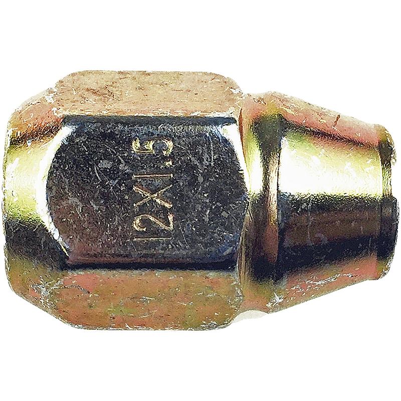 DWRT-6112371