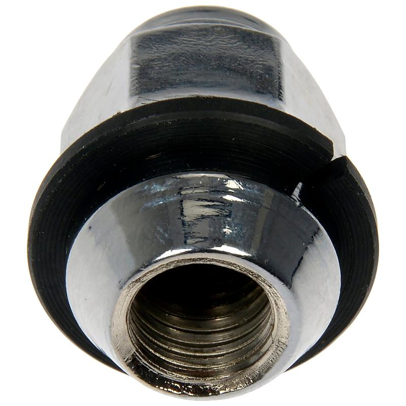 DWRT-6112381