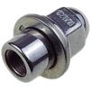 DWRT-6112411