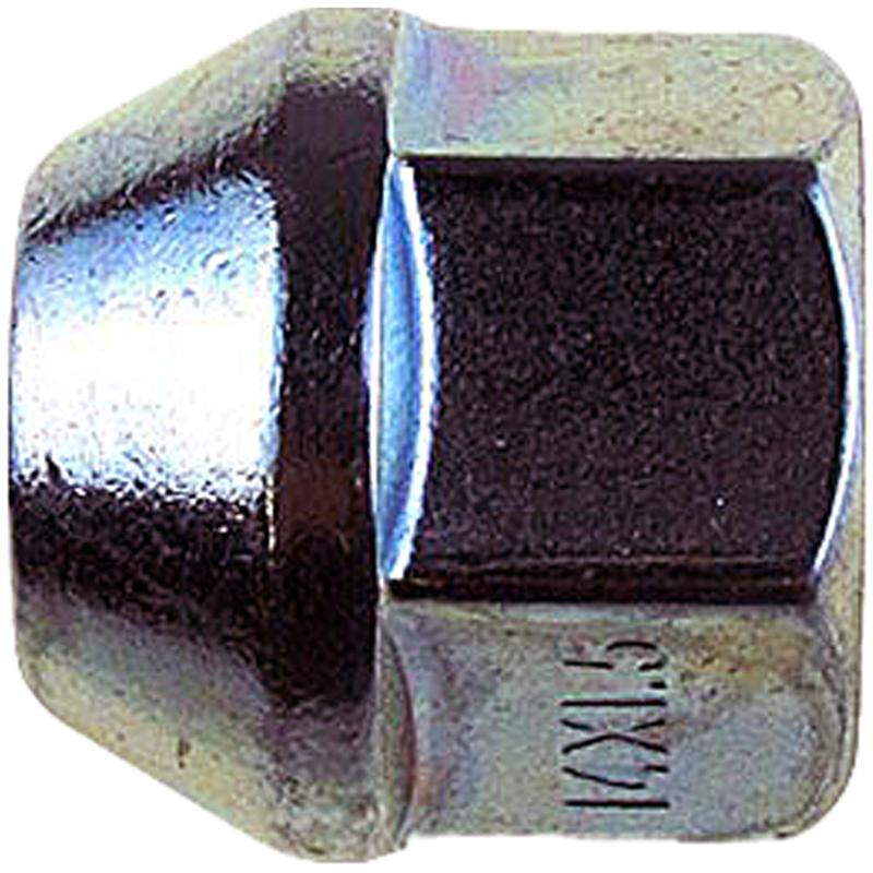 DWRT-6112571