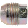 DWRT-6112721