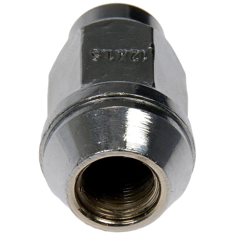 DWRT-6112731