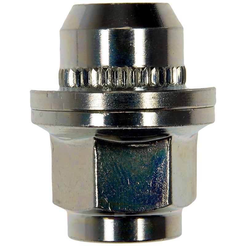 DWRT-6112941