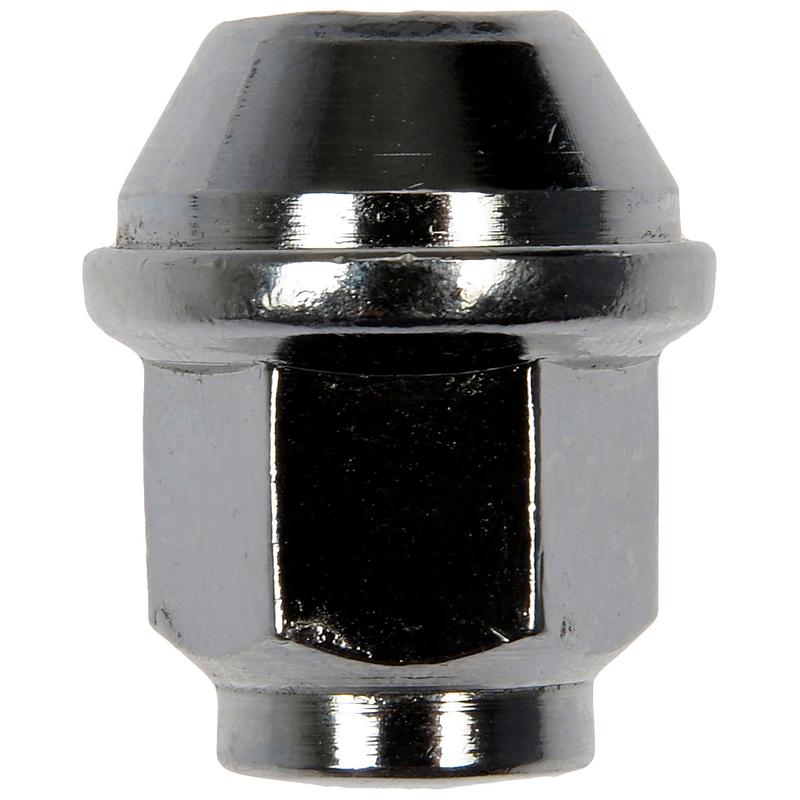 DWRT-6113031