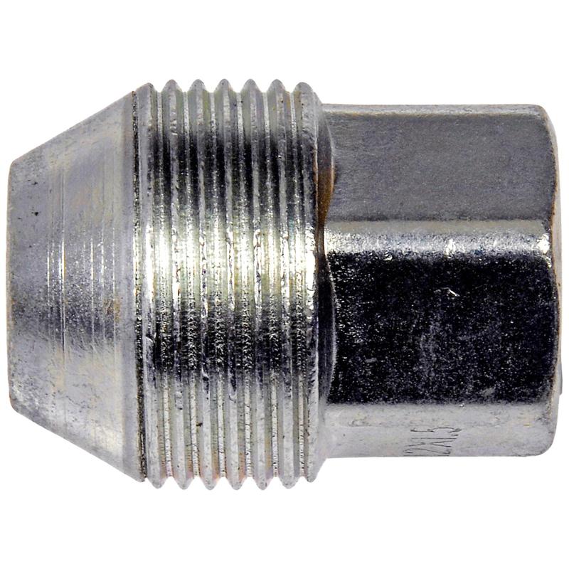 DWRT-6113091