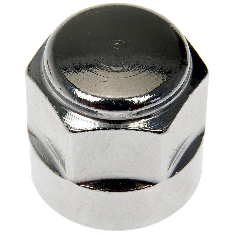 DWRT-6113271