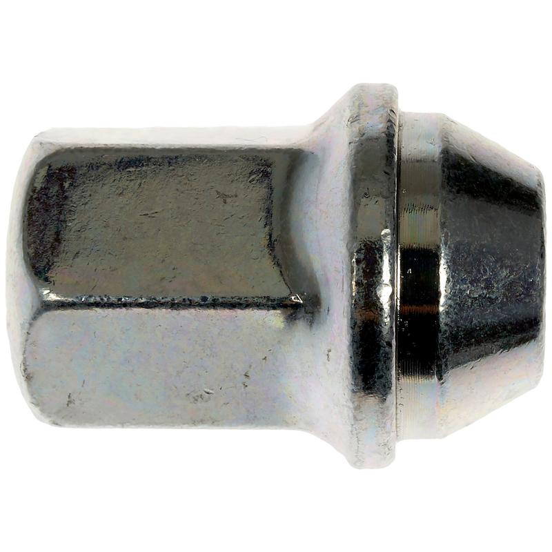DWRT-6113301
