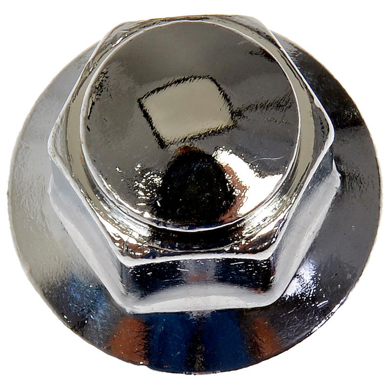 DWRT-6115831