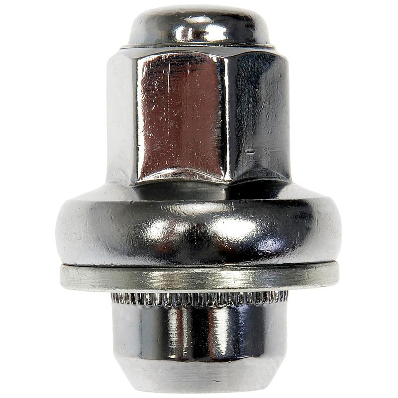 DWRT-6119471