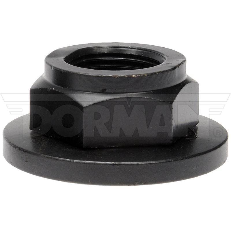 DWRT-6150041