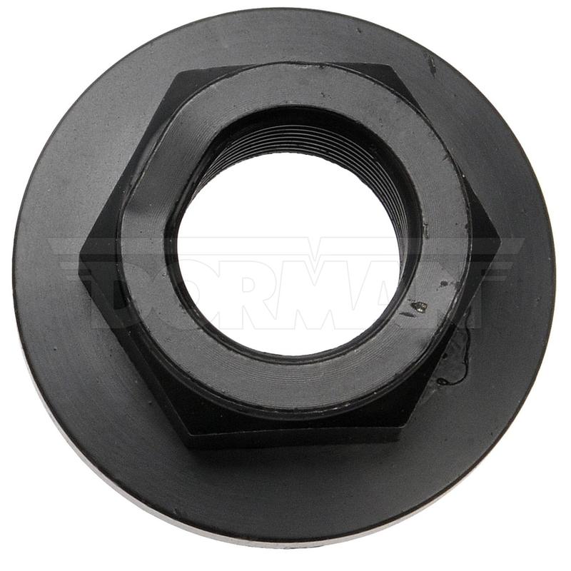 DWRT-6150041