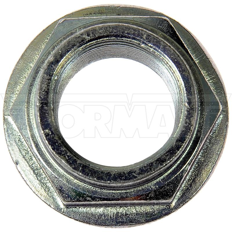 DWRT-6159751